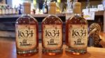 1634 Meadery