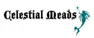 Celestial Mead
