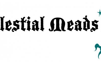 7-5-16 Celestial Mead & Denali Brewing – Back to Basics – Backsweetening