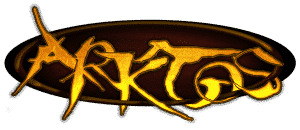Arktos Meadery
