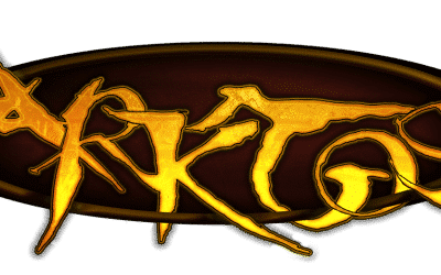 7-12-16 Arktos Meadery and Back to Basics – When Mead Goes Bad (for real this time)