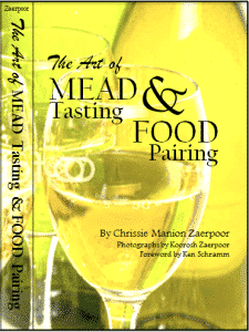 meadtasting