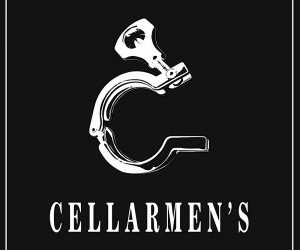 8-30-16 Cellarmen’s Mead and Back to Basics – Dry Traditionals