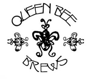 queenbeebrews