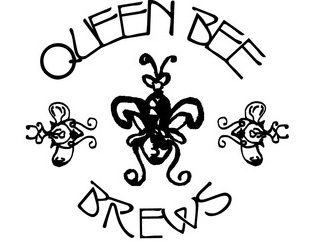 8-16-16 Queen Bee Brews and Back to Basics: Traditionals