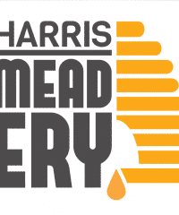 9-13-16 John Harris of Harris Meadery – Back to Basics – Citrus Melomels