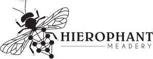 hierophantmeadery