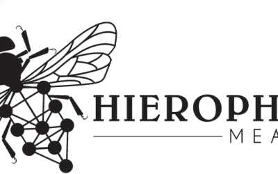 9-20-16 Jeremy Kyncl – Hierophant Meadery – Back to Basics – Metheglins