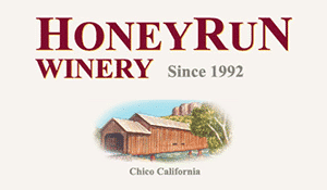 9-27-16 Honeyrun Winery and Back to Basics – Fruit Melomel