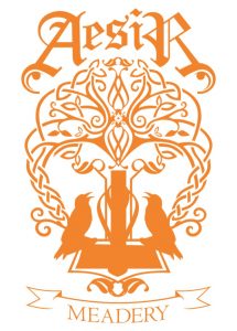 aesir