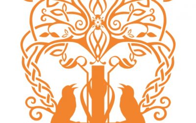 11-1-16 Erik Newquist – Aesir Meadery & BtB – Sustainable Meadmaking