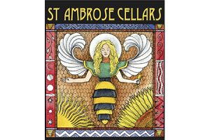 st_ambrose_cellars3