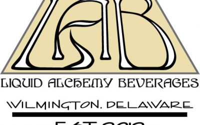 1-24-17 Jeff & Terri Cheskin – Liquid Alchemy Beverages