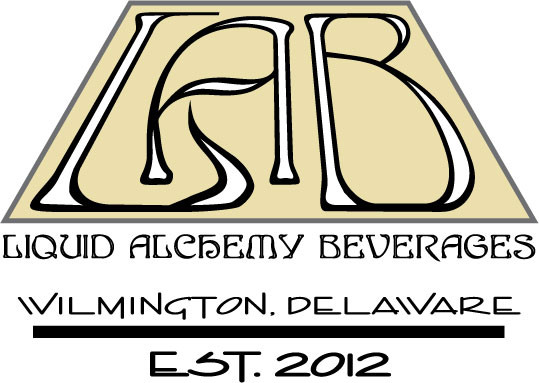 1-24-17 Jeff & Terri Cheskin – Liquid Alchemy Beverages