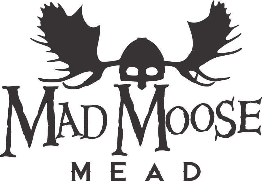1-17-17 Gary Ellis – Mad Moose Mead