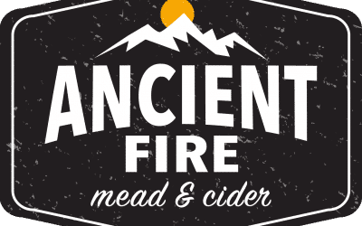 2-28-17 Jason Phelps – Ancient Fire Mead & Sergio Moutela – Melovino talk about making awesome Pyments