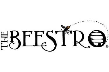 2-14-17 Southwestern Mead Local Sourcing – Greg Menke – Falcon Mead