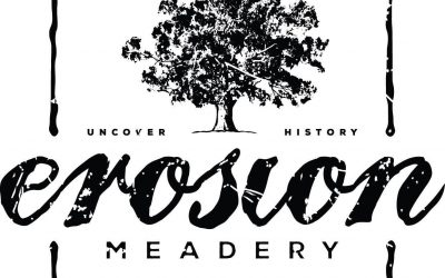 4-11-17 Australia Week 2 – Sean Johnson – Erosion Meadery