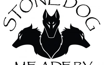 11-7-17 Making Modern Mead – Steve Kirby – Stone Dog Meadery – Braggots