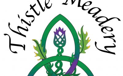 4-18-17 Australia Week 3 – Sueann Allworden – Thistle Meadery