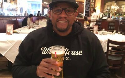 2-6-18 AMMA Speaker Showcase – Carvin Wilson – Techniques for Fruit Additions in Meads