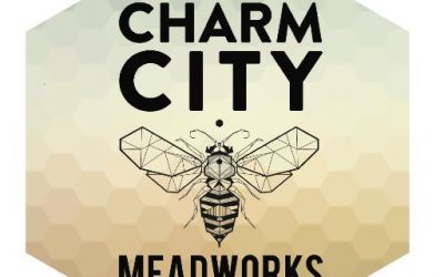 5-9-17 James Boicourt – Charm City Meadworks – session meads and fun flavors