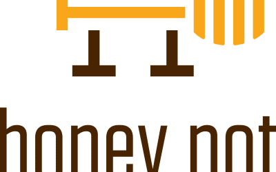 5-2-17 Alex Gonzalez – Honeypot Meadery – doing custom brews