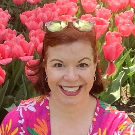 8-1-17 Mary Izett – author of “Speed Brewing”