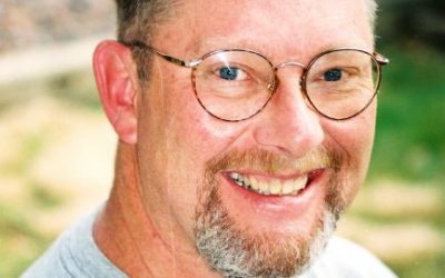 10-30-18 Ryan Carlson – Creating Your Custom Mead Recipe