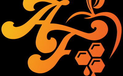 10-24-17 Ryan Carlson and Jason Todd Phelps – Cysers