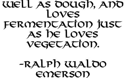 10-3-17 Ryan and David Thiebault – Making Modern Mead – Pyments