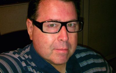 11-21-17 Making Modern Mead – Peter Bakulic and Ryan Carlson