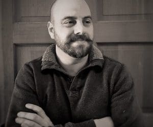 1-2-18 Making Modern Mead – Andrew Lumberto, BJCP Grandmaster – Bob Slanzi