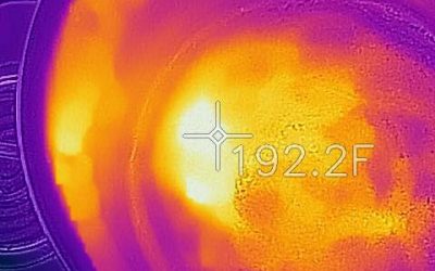 1-16-18 AMMA Speaker Showcase – Matt Weide and Bocheting Honey