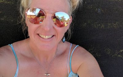 2-20-18 – AMMA Speaker Showcase – Carolyn Peepall – Sour Mead Experiment