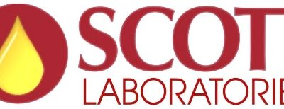 4-24-18 Luke Holcombe-Scott Labs