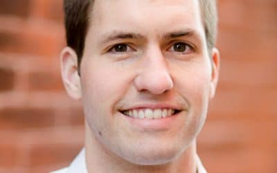 4-10-18 Evan Himes, Dutch Gold Honey – Honey varietals in mead