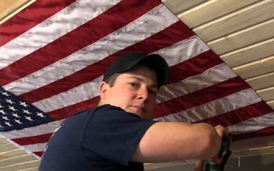 5-22-18 Adam Thompson – Machination Meadworks – the path to going pro