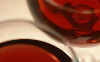 The Newbee Guide to Making Mead – Chapter 1:  What is Mead?