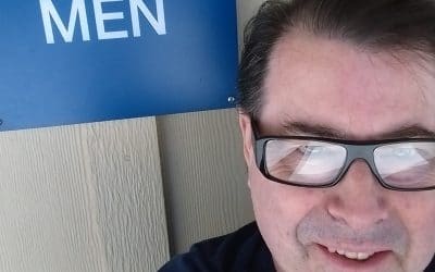 11-6-18 Pete Bakulic – All About Mead Competitions