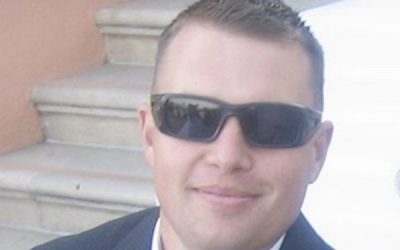 1-29-19 Steve Patik – The Great Yeast Test Experiment – Making mead