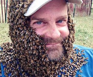 2-2-21 Tom Repas – Mead in Secondary, Stabilizing, Backsweetening, Clarification, Adjuncts