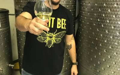 9-8-20 Sergio Moutela Talks Sessions with Kevin Meintsma