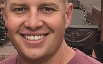 4-16-19 – Steve Patik on Braggots