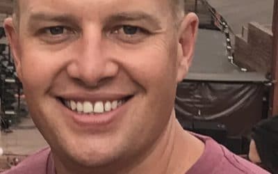 3-3-20 Steve Patik – MeadCon speaker on Braggots (and other meadly things)