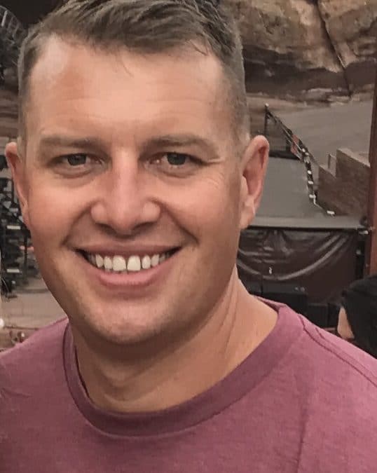 3-3-20 Steve Patik – MeadCon speaker on Braggots (and other meadly things)