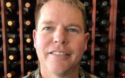 5-21-19 Michael Poole – Texas MeadWorks – Saving A Mead – From Undrinkable Diesel to Triple 100’s at Mazer