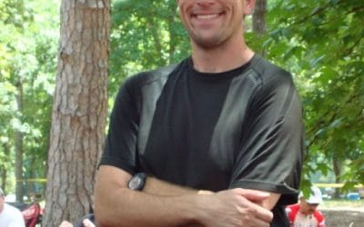 5-28-19 Steve Mertz – the Canadian Sasquatch – Mead Methodologies