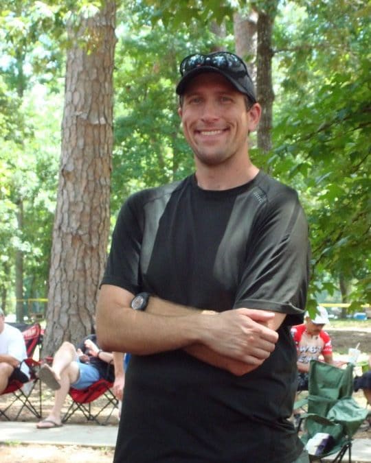 5-28-19 Steve Mertz – the Canadian Sasquatch – Mead Methodologies