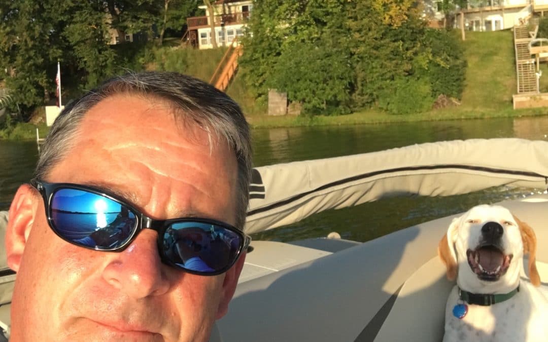 7-23-19 Curt Stock – Valkyries Horn Mead Competition and Talking Mead